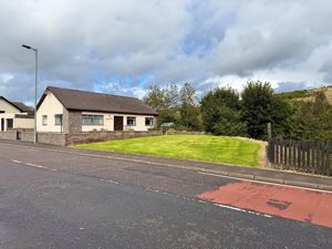 Photo 20- click for photo gallery